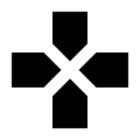 Wide Range of Popular Games