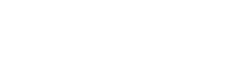 Ok Win